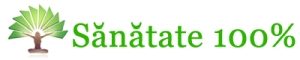 sanatate suta la suta