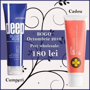 deepblue onguard picaturadesanatate