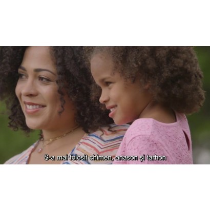 ZenGest / DigestZen doTERRA - susține sistemul digestiv