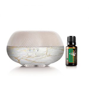 Brevi Diffuser Duo
